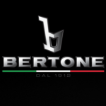 Bertone