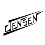 Jensen