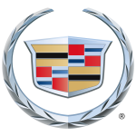 Cadillac