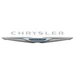 Chrysler
