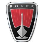 Rover