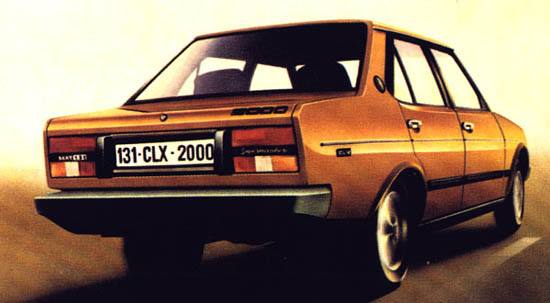Seat 131