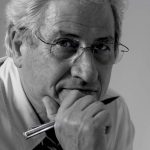 Image of Giorgetto Giugiaro