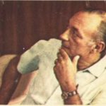 Image of Rino Malzoni