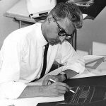 Image of Sergio Sartorelli