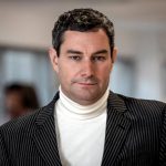 Image of Luc Donckerwolke