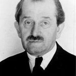 Image of Ferdinand Porsche