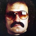 Image of Giorgio Moroder