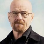 Image of Walter White