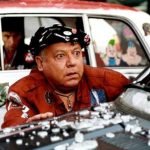 Image of Ugo Fantozzi