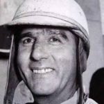Image of Nino Farina
