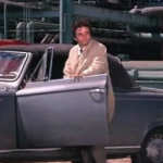 Image of Lt. Columbo