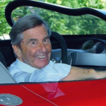 Image of Leonardo Fioravanti