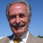 Image of Aldo Brovarone