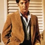 Image of Dustin Hoffman