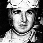 Image of Alberto Ascari