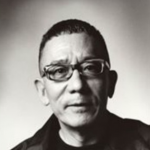 Image of Naoki Sakai