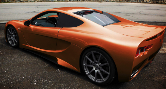 Vencer Sarthe