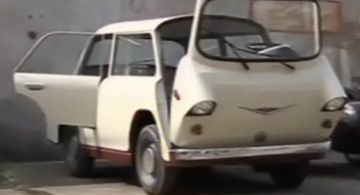 Smyjk 350
