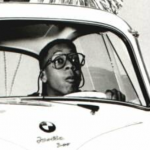 Image of Steve Urkel