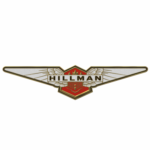 Hillman