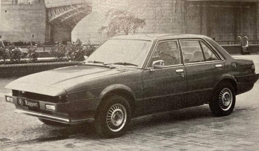 Rapport-Ritz-Turbo-t067r1