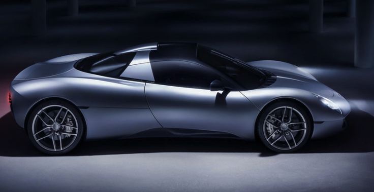 Gordon-Murray-Design-T.33-1q78ps