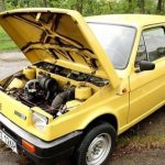 virtua_garage