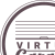 virtuagarage