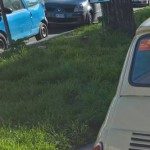 Profile picture of fabionuovo